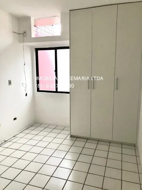 Apartamento com 2 quartos à venda, 65m2 em Boa Viagem, Recife - PE - imagem 8 Foto 8 de Apartamento com 2 quartos à venda, 65m2 em Boa Viagem, Recife - PE