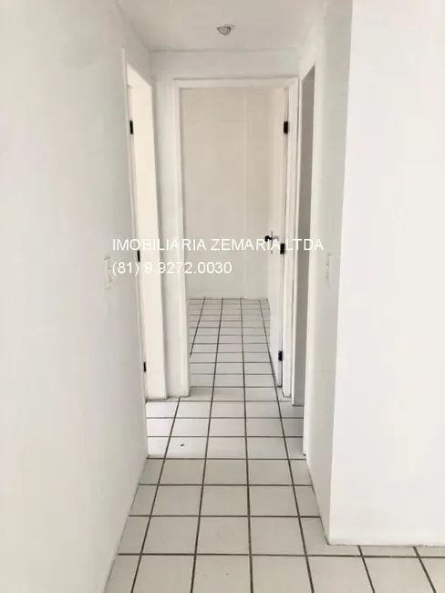 Apartamento com 2 quartos à venda, 65m2 em Boa Viagem, Recife - PE - imagem 5 Foto 5 de Apartamento com 2 quartos à venda, 65m2 em Boa Viagem, Recife - PE