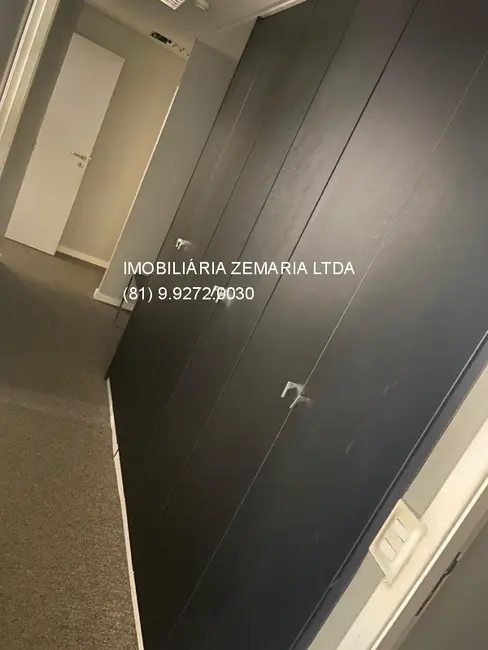 Foto 6 de Sala Comercial à venda e para alugar, 115m2 em Boa Viagem, Recife - PE