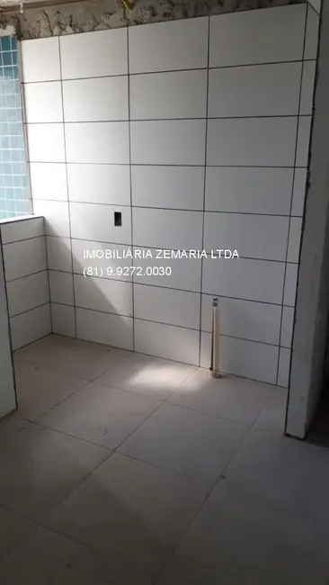 Foto 3 de Apartamento com 1 quarto à venda, 28m2 em Boa Viagem, Recife - PE