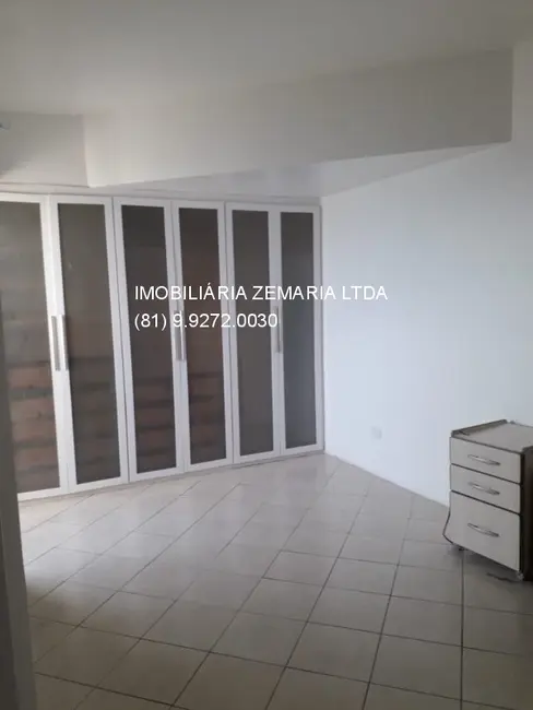 Apartamento com 4 quartos à venda e para alugar, 220m2 em Candeias, Jaboatao Dos Guararapes - PE - imagem 5 Foto 5 de Apartamento com 4 quartos à venda e para alugar, 220m2 em Candeias, Jaboatao Dos Guararapes - PE