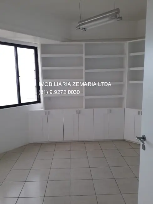 Apartamento com 4 quartos à venda e para alugar, 220m2 em Candeias, Jaboatao Dos Guararapes - PE - imagem 8 Foto 8 de Apartamento com 4 quartos à venda e para alugar, 220m2 em Candeias, Jaboatao Dos Guararapes - PE