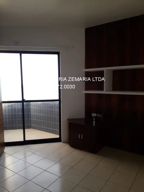 Apartamento com 4 quartos à venda e para alugar, 220m2 em Candeias, Jaboatao Dos Guararapes - PE - imagem 9 Foto 9 de Apartamento com 4 quartos à venda e para alugar, 220m2 em Candeias, Jaboatao Dos Guararapes - PE