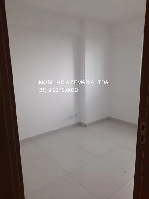 Foto 9 de Apartamento com 1 quarto à venda, 28m2 em Boa Vista, Recife - PE