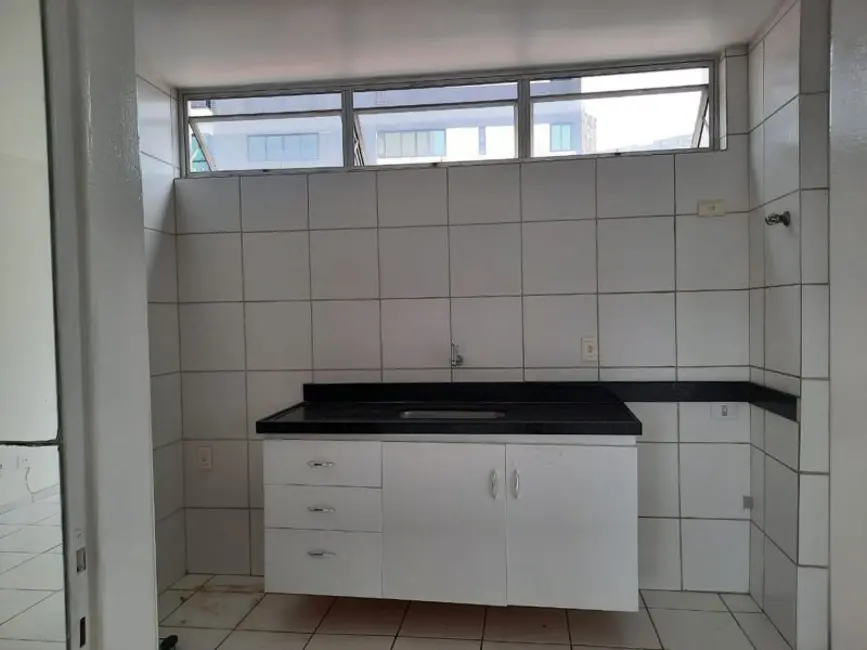 Foto 9 de Apartamento com 2 quartos à venda, 80m2 em Boa Vista, Recife - PE