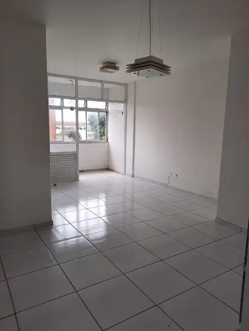 Foto 5 de Apartamento com 2 quartos à venda, 80m2 em Boa Vista, Recife - PE