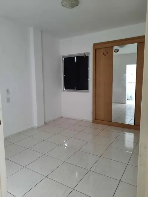 Foto 8 de Apartamento com 2 quartos à venda, 80m2 em Boa Vista, Recife - PE