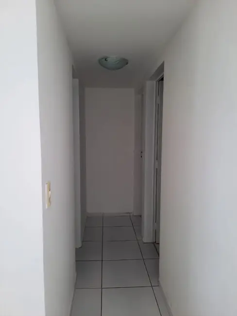 Foto 3 de Apartamento com 2 quartos à venda, 80m2 em Boa Vista, Recife - PE