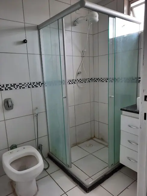 Foto 7 de Apartamento com 2 quartos à venda, 80m2 em Boa Vista, Recife - PE