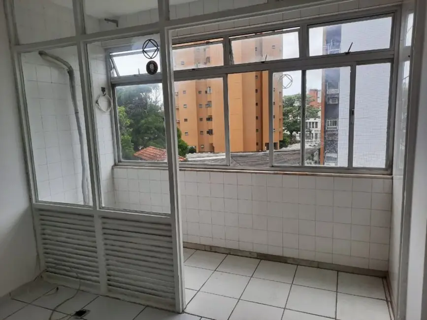 Foto 4 de Apartamento com 2 quartos à venda, 80m2 em Boa Vista, Recife - PE