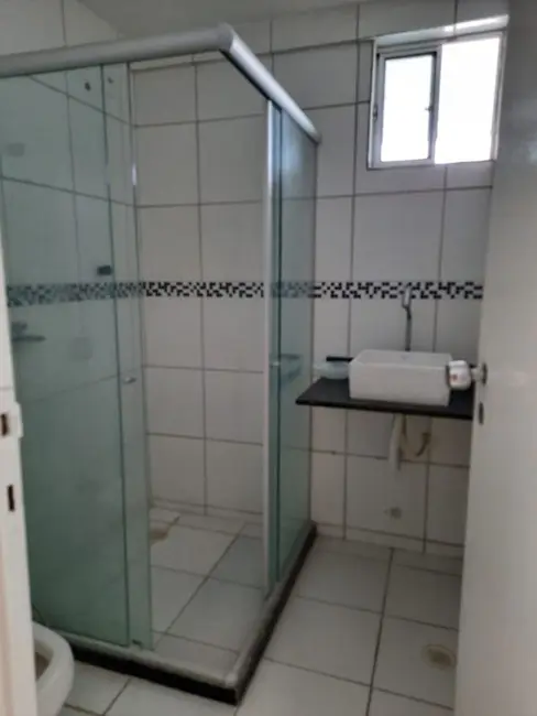 Foto 6 de Apartamento com 2 quartos à venda, 80m2 em Boa Vista, Recife - PE