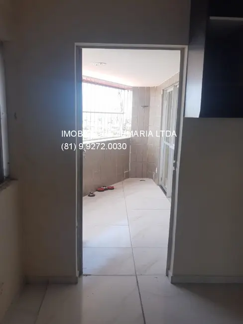 Apartamento com 2 quartos à venda, 70m2 em Boa Viagem, Recife - PE - imagem 8 Foto 8 de Apartamento com 2 quartos à venda, 70m2 em Boa Viagem, Recife - PE
