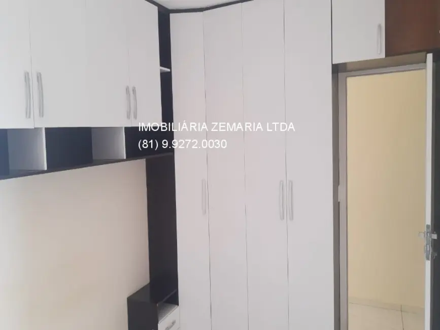 Apartamento com 2 quartos à venda, 70m2 em Boa Viagem, Recife - PE - imagem 9 Foto 9 de Apartamento com 2 quartos à venda, 70m2 em Boa Viagem, Recife - PE