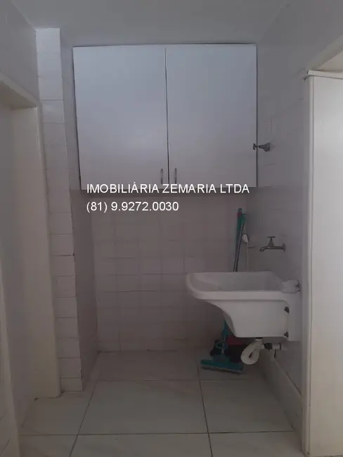 Apartamento com 2 quartos à venda, 70m2 em Boa Viagem, Recife - PE - imagem 7 Foto 7 de Apartamento com 2 quartos à venda, 70m2 em Boa Viagem, Recife - PE