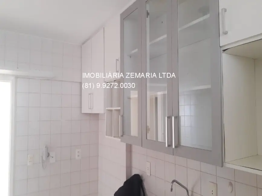 Apartamento com 2 quartos à venda, 70m2 em Boa Viagem, Recife - PE - imagem 5 Foto 5 de Apartamento com 2 quartos à venda, 70m2 em Boa Viagem, Recife - PE