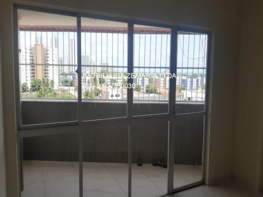 Apartamento com 2 quartos à venda, 70m2 em Boa Viagem, Recife - PE - imagem 2 Foto 2 de Apartamento com 2 quartos à venda, 70m2 em Boa Viagem, Recife - PE