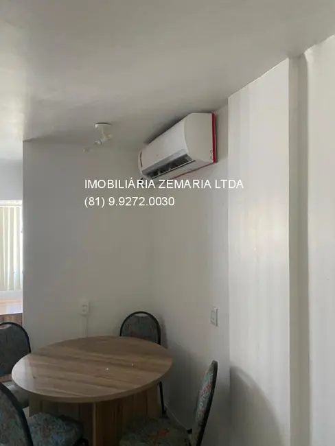 Foto 7 de Sala Comercial para alugar, 30m2 em Boa Viagem, Recife - PE
