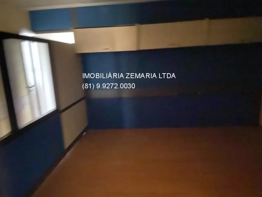 Foto 9 de Sala Comercial para alugar, 226m2 em Boa Viagem, Recife - PE