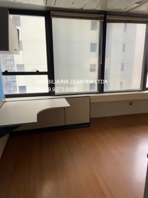 Foto 7 de Sala Comercial para alugar, 226m2 em Boa Viagem, Recife - PE