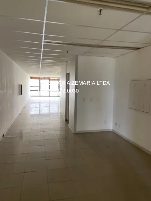 Foto 3 de Sala Comercial para alugar, 226m2 em Boa Viagem, Recife - PE