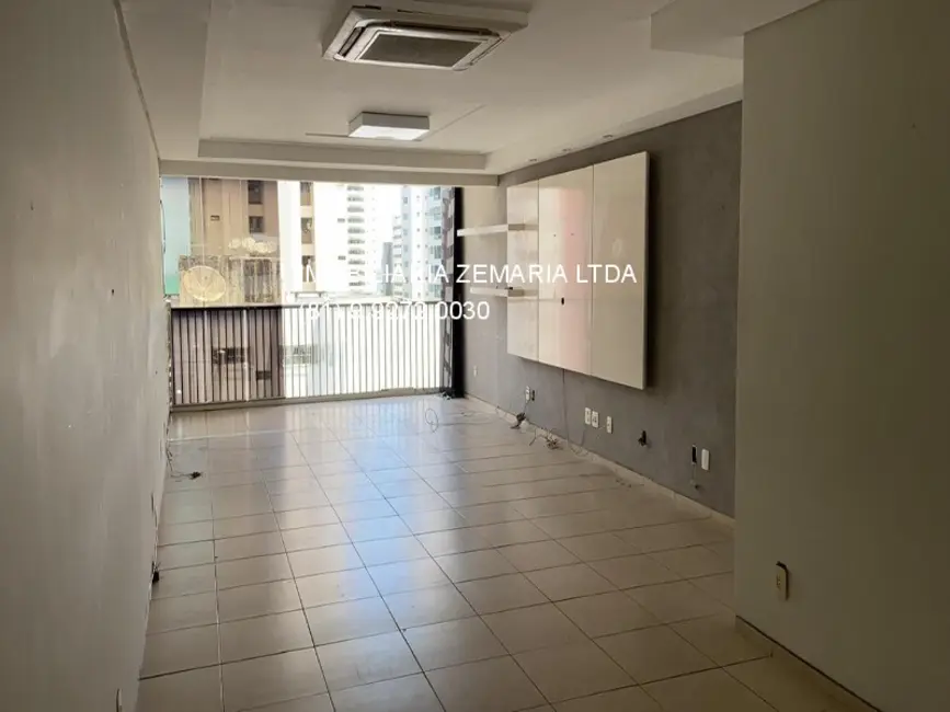 Apartamento com 4 quartos à venda, 208m2 em Boa Viagem, Recife - PE - imagem 2 Foto 2 de Apartamento com 4 quartos à venda, 208m2 em Boa Viagem, Recife - PE