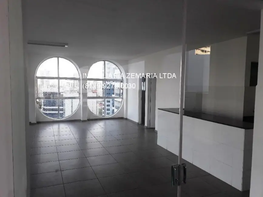 Foto 5 de Apartamento com 4 quartos à venda, 112m2 em Rosarinho, Recife - PE