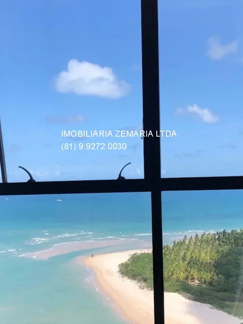 Apartamento com 1 quarto à venda, 36m2 em Barra de Jangada, Jaboatao Dos Guararapes - PE - imagem 4 Foto 4 de Apartamento com 1 quarto à venda, 36m2 em Barra de Jangada, Jaboatao Dos Guararapes - PE