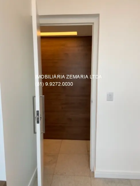 Sala Comercial à venda e para alugar, 43m2 em Pina, Recife - PE - imagem 6 Foto 6 de Sala Comercial à venda e para alugar, 43m2 em Pina, Recife - PE