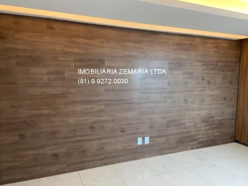 Sala Comercial à venda e para alugar, 43m2 em Pina, Recife - PE - imagem 9 Foto 9 de Sala Comercial à venda e para alugar, 43m2 em Pina, Recife - PE