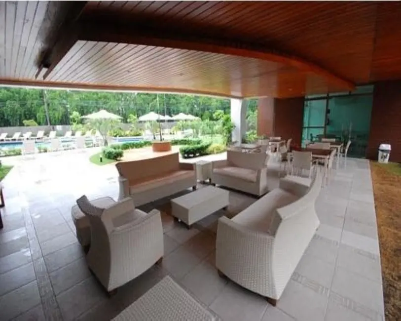 Foto 3 de Apartamento com 4 quartos à venda, 133m2 em Madalena, Recife - PE