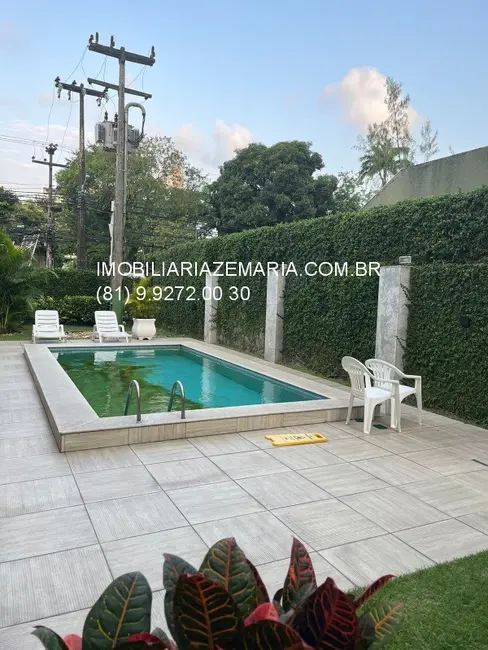 Foto 5 de Apartamento com 2 quartos à venda, 77m2 em Graças, Recife - PE