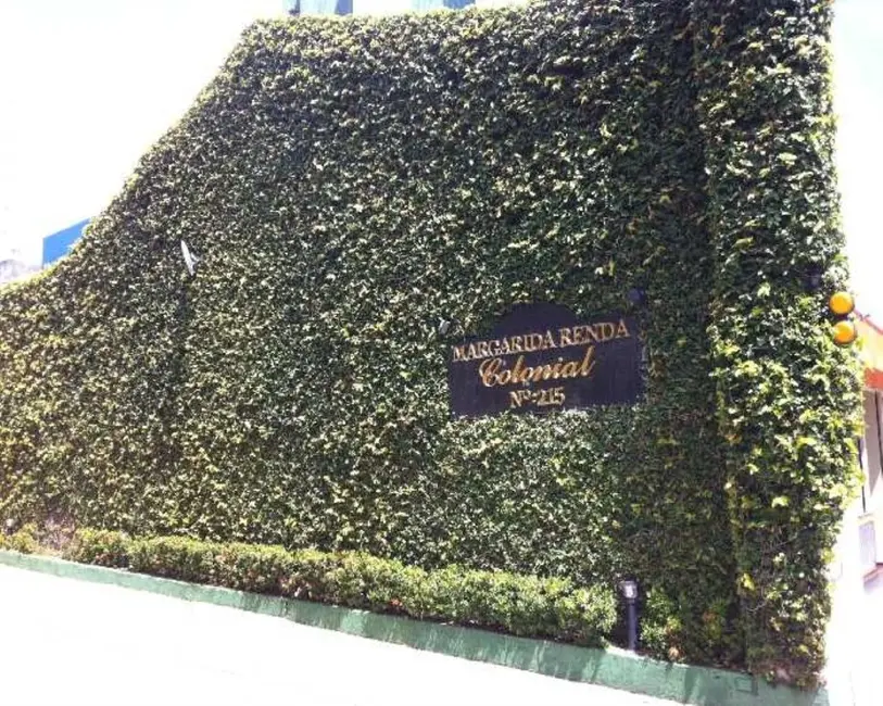 Foto 3 de Apartamento com 2 quartos à venda, 77m2 em Graças, Recife - PE