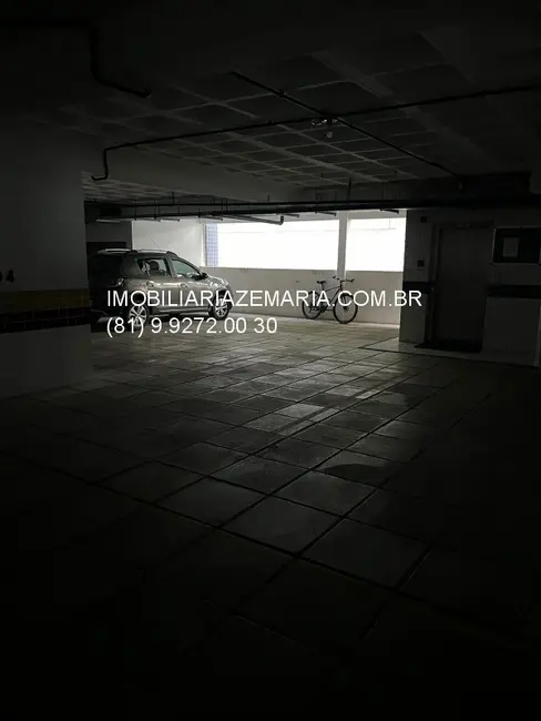 Foto 6 de Apartamento com 2 quartos à venda, 77m2 em Graças, Recife - PE