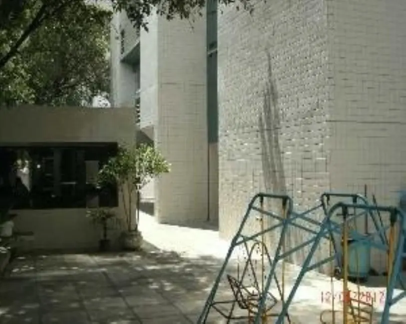 Foto 3 de Apartamento com 4 quartos à venda, 169m2 em Espinheiro, Recife - PE