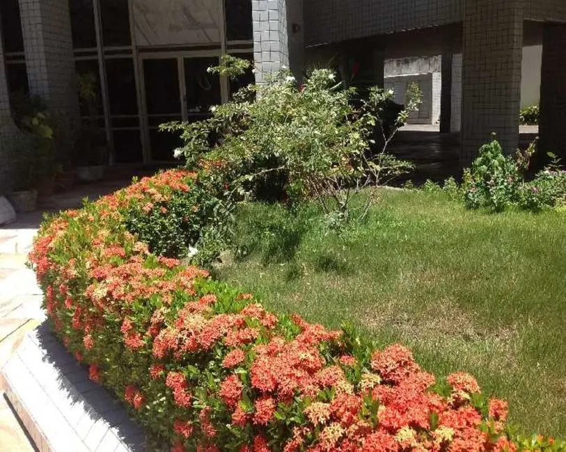 Apartamento com 3 quartos à venda, 165m2 em Boa Viagem, Recife - PE - imagem 6 Foto 6 de Apartamento com 3 quartos à venda, 165m2 em Boa Viagem, Recife - PE