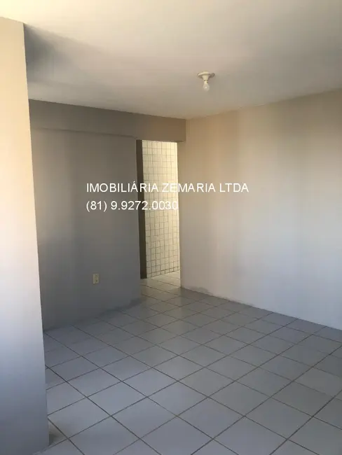 Apartamento com 3 quartos à venda, 75m2 em Candeias, Jaboatao Dos Guararapes - PE - imagem 7 Foto 7 de Apartamento com 3 quartos à venda, 75m2 em Candeias, Jaboatao Dos Guararapes - PE