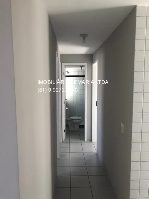 Apartamento com 3 quartos à venda, 75m2 em Candeias, Jaboatao Dos Guararapes - PE - imagem 8 Foto 8 de Apartamento com 3 quartos à venda, 75m2 em Candeias, Jaboatao Dos Guararapes - PE