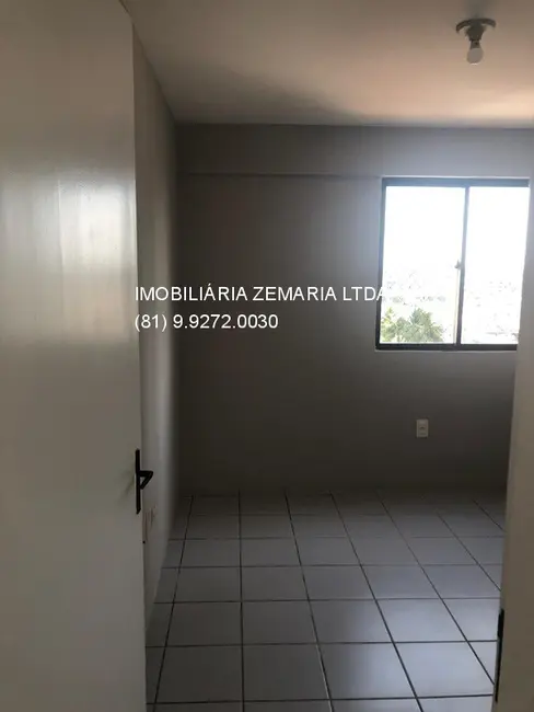 Apartamento com 3 quartos à venda, 75m2 em Candeias, Jaboatao Dos Guararapes - PE - imagem 9 Foto 9 de Apartamento com 3 quartos à venda, 75m2 em Candeias, Jaboatao Dos Guararapes - PE