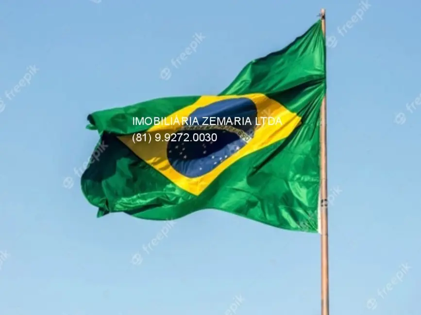 Foto 1 de Sala Comercial para alugar, 98m2 em Pina, Recife - PE