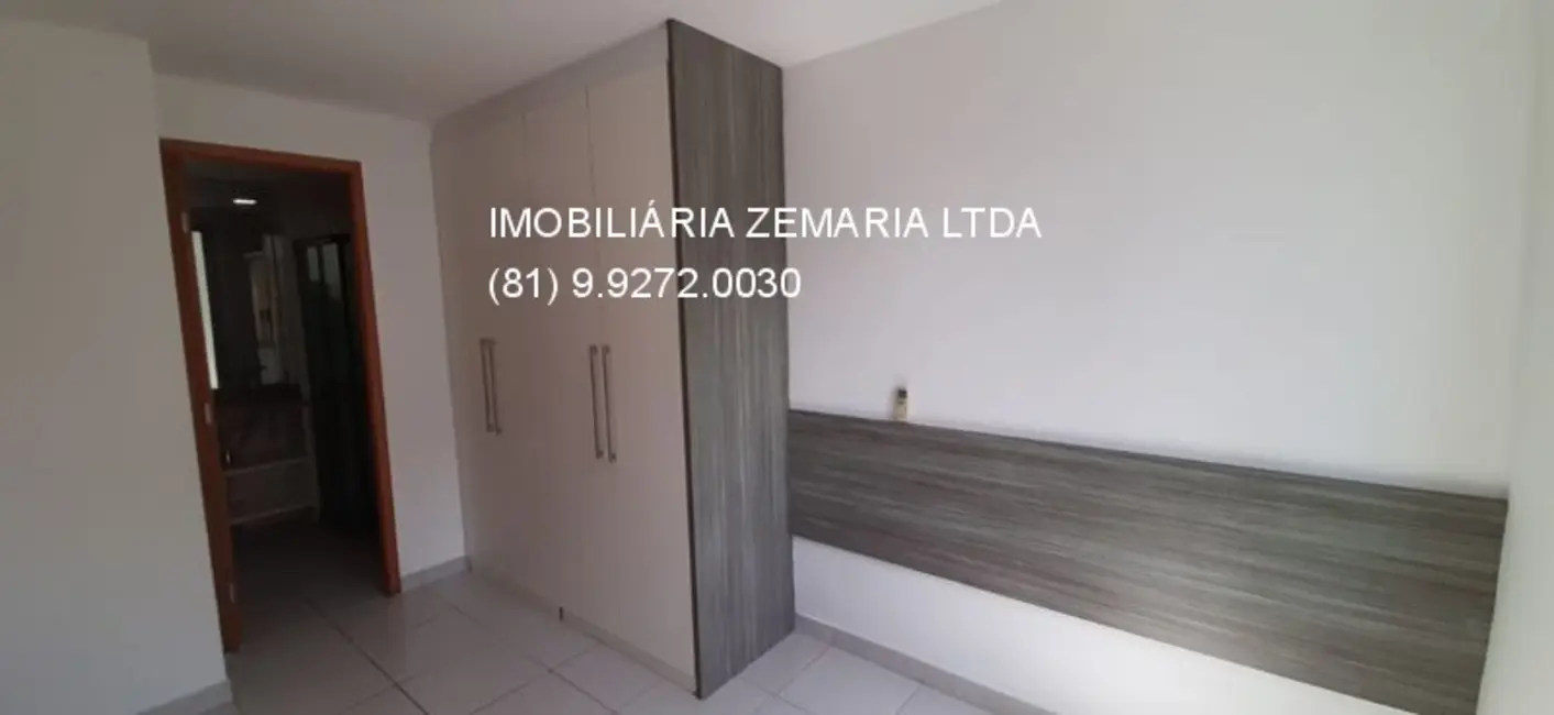 Foto 5 de Apartamento com 2 quartos à venda, 50m2 em Boa Viagem, Recife - PE