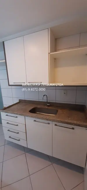 Foto 7 de Apartamento com 2 quartos à venda, 50m2 em Boa Viagem, Recife - PE