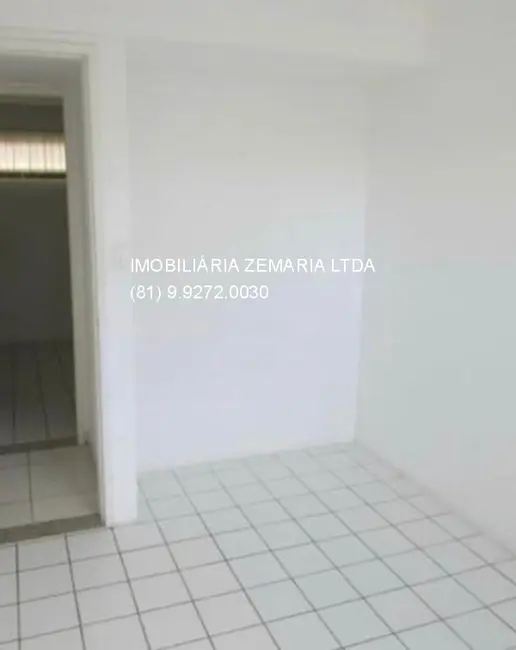 Foto 6 de Apartamento com 3 quartos à venda e para alugar, 71m2 em Encruzilhada, Recife - PE