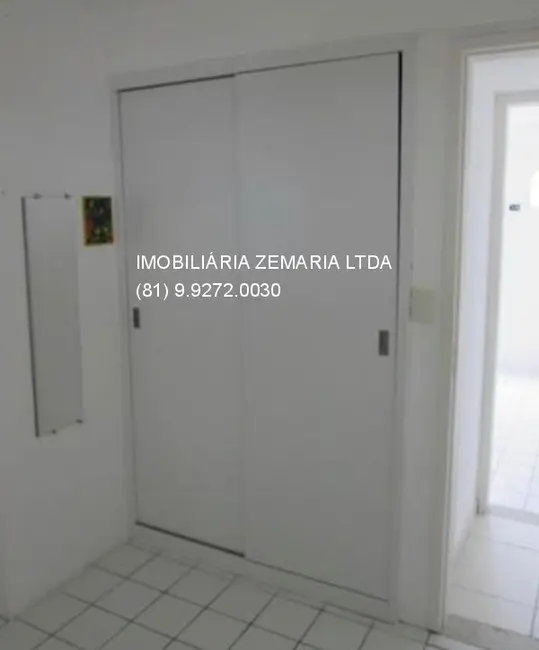 Foto 7 de Apartamento com 3 quartos à venda e para alugar, 71m2 em Encruzilhada, Recife - PE