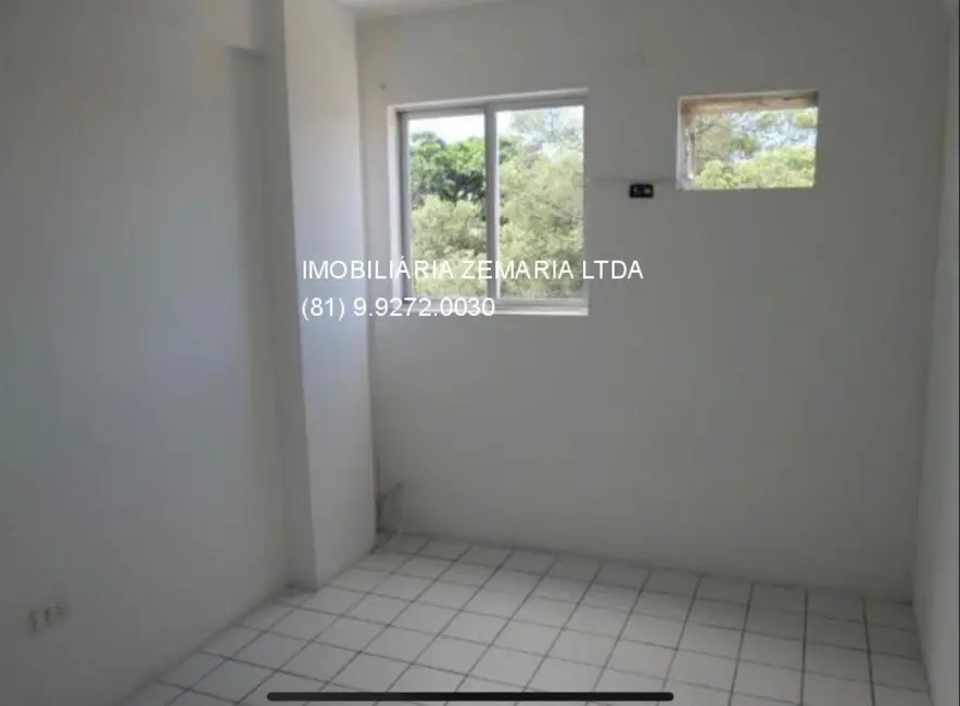Foto 5 de Apartamento com 3 quartos à venda e para alugar, 71m2 em Encruzilhada, Recife - PE