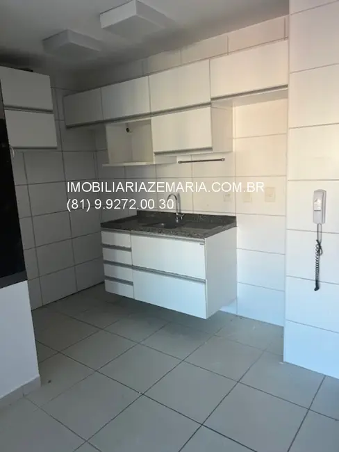 Apartamento com 2 quartos à venda, 53m2 em Boa Viagem, Recife - PE - imagem 8 Foto 8 de Apartamento com 2 quartos à venda, 53m2 em Boa Viagem, Recife - PE