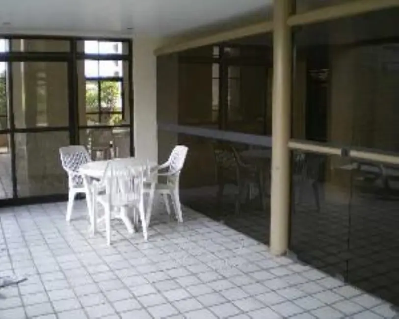 Foto 6 de Apartamento com 3 quartos à venda, 127m2 em Casa Forte, Recife - PE