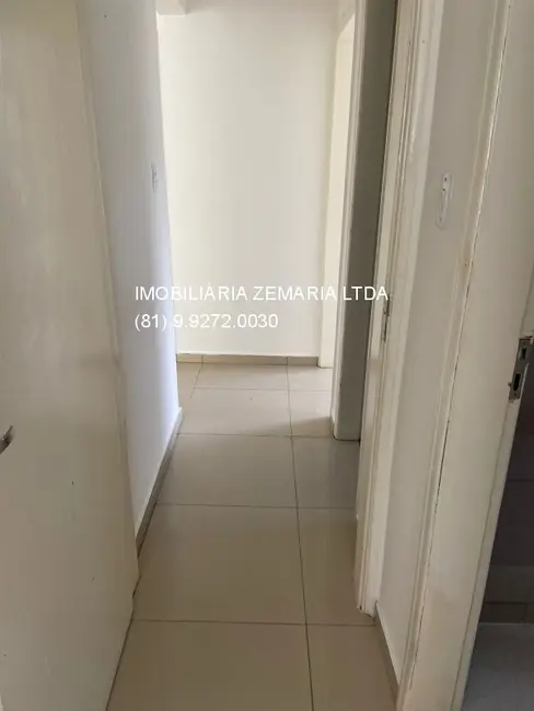 Foto 9 de Apartamento com 2 quartos à venda, 90m2 em Madalena, Recife - PE