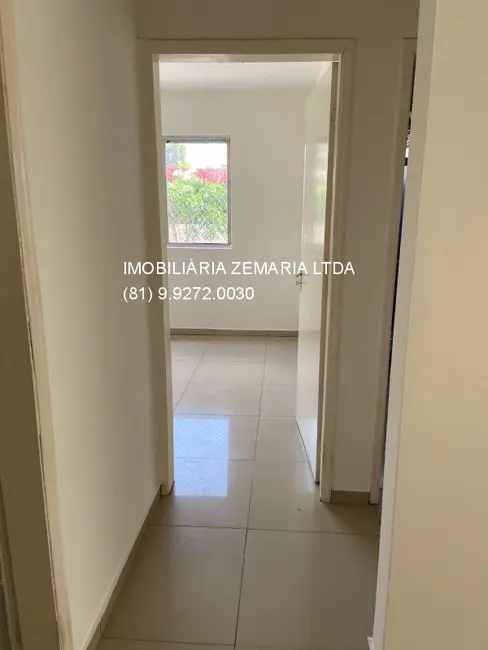 Foto 4 de Apartamento com 2 quartos à venda, 90m2 em Madalena, Recife - PE