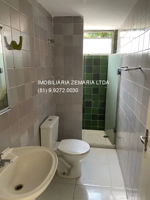 Foto 5 de Apartamento com 2 quartos à venda, 90m2 em Madalena, Recife - PE