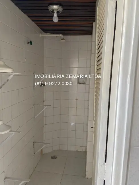 Foto 6 de Apartamento com 2 quartos à venda, 90m2 em Madalena, Recife - PE